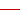 redhoriz.gif (100 bytes)