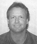 Brad Higgs - Director, Brad Higgs Soccer Schools